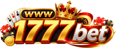 www 1777bet লোগো